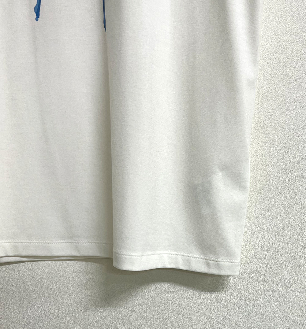 반팔 티셔츠 상품상세 이미지-S1L6