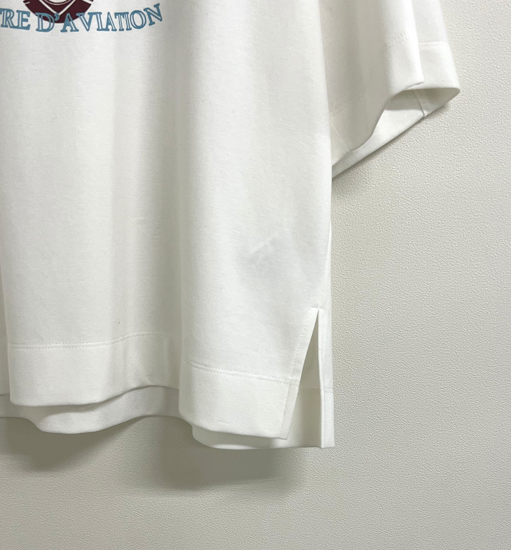 반팔 티셔츠 상품상세 이미지-S1L7