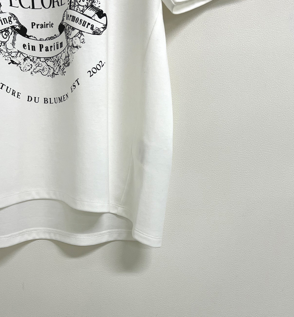 반팔 티셔츠 상품상세 이미지-S1L6